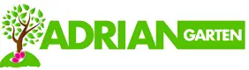 AdrianGarten Logo